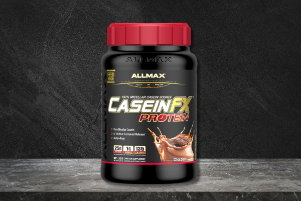 Casein-FX