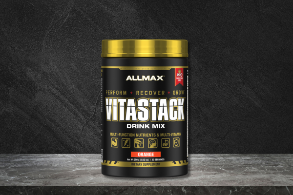 Vitastack Drink Mix