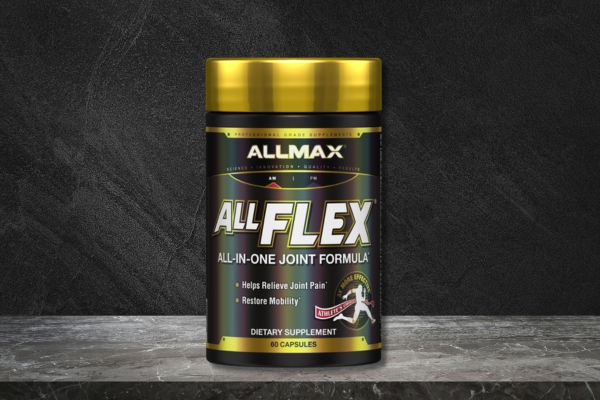 Allflex