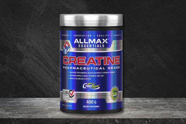 Creatine