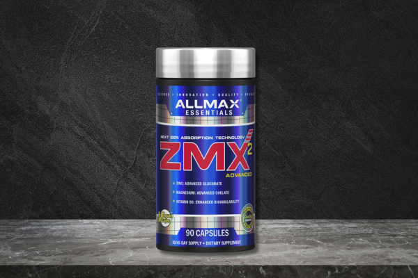 ZMX2