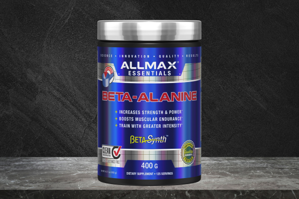 Beta-Alanine