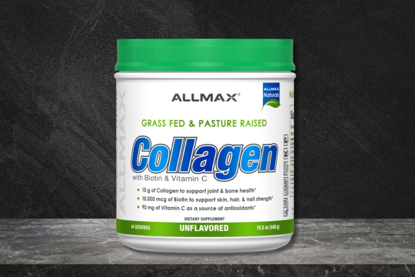 Collagen