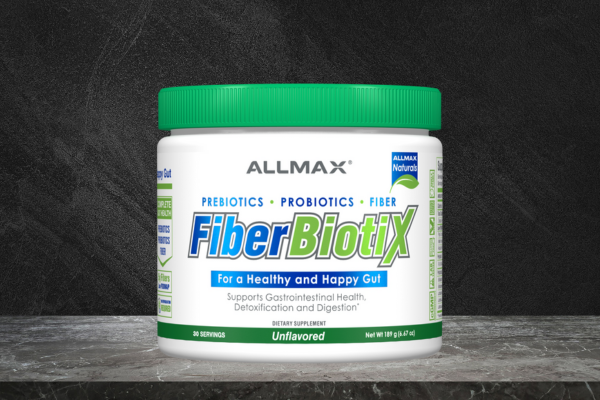 FiberBiotix