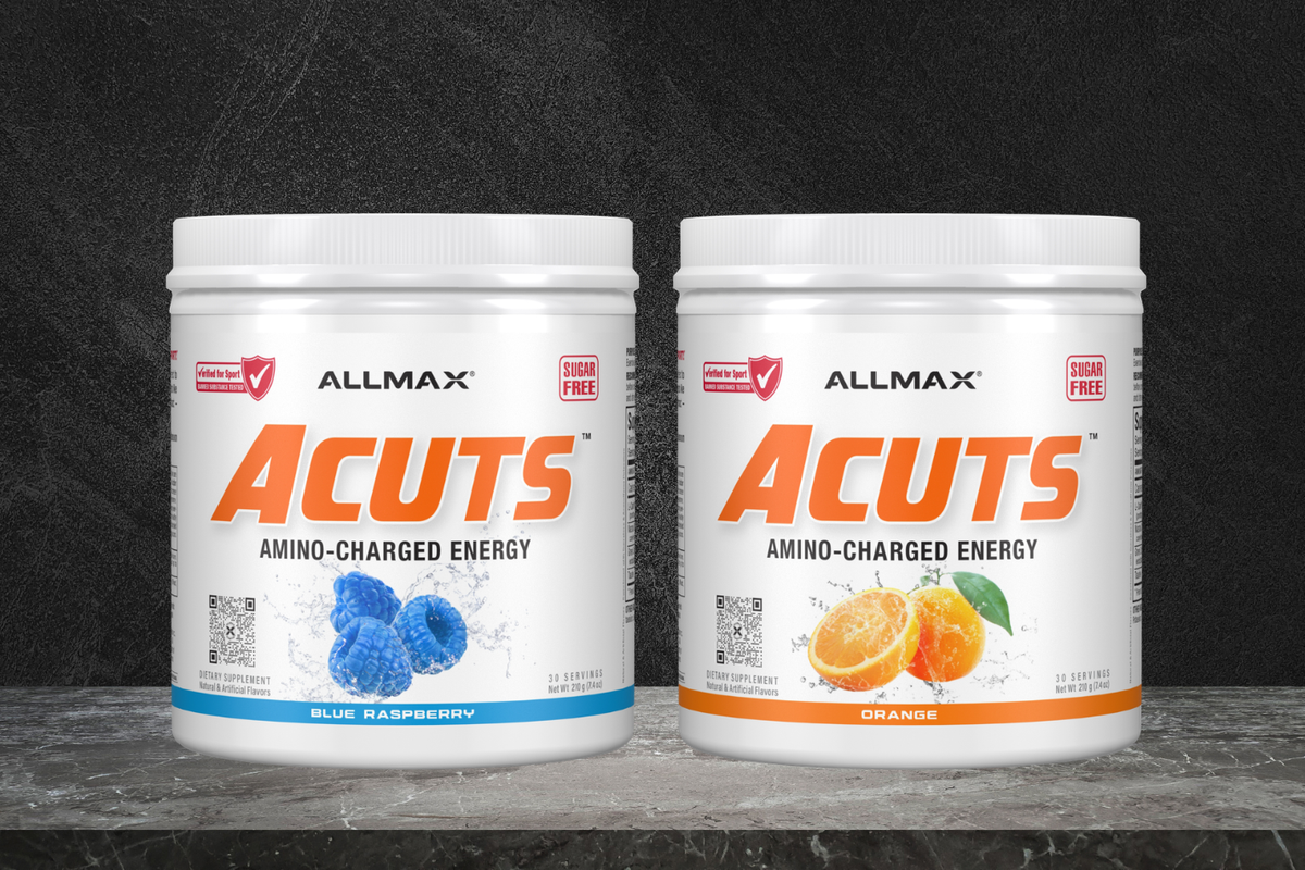 ACuts